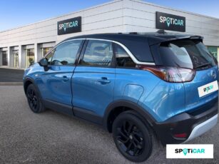 7 5888dc05 8010 4e07 8ac2 d7060179abe1