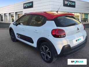 7 58f72baf 0f5a 4cb7 9bed c98ea63ac067