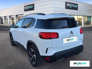 7 708c7d04 ed09 4bc9 842f 3bb8e79331a8