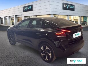 7 78685eac a433 4038 833e 39c3457ea53d