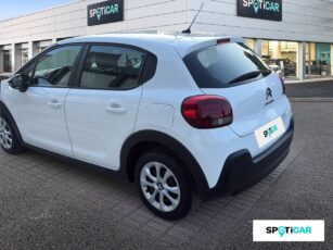 7 89e3a88a 04f6 4f26 92b0 3db51455f7c0