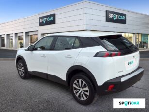 7 8a6ca457 2065 4fb3 94f7 2be1a17ff72c