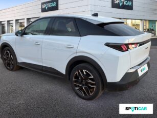 7 90ee4c9f 1db2 4b22 ae05 b52f1c8ae0e8