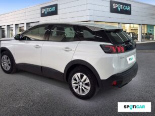 7 962351a7 33b4 41ec a298 d1d1db155e88