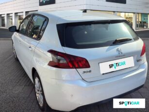 7 9972e4bd b348 452d 9337 9db671487332