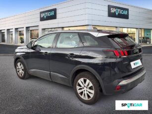 7 9fbbaeb9 d60c 4727 b378 aa9f4a12a255