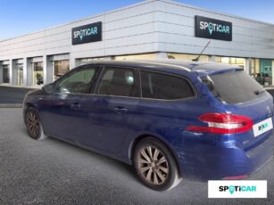 7 afd4bc50 f222 43fb 9671 bddf781aca83