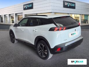 7 b9edb30e 149a 4462 a702 17f6797d8571