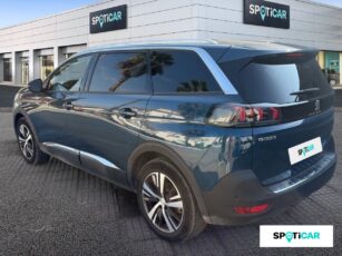 7 bcdca9a7 1a54 480b bd17 b56f37f966d4