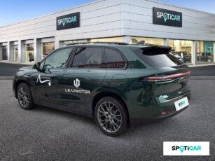 7 bda36a6a 5a5d 4c9d b9c4 55e5b77edd15