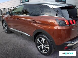 7 d8d8c52e 8cdb 4cb8 a2c8 04626c41a8cb