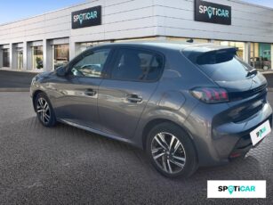 7 d9bb3f1f 47fa 42b3 bfdf 94e66eb2a258