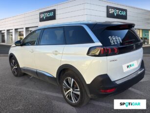 7 da043973 a8ff 4012 9f58 20ae1068a759