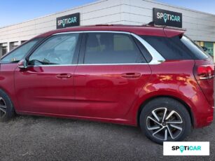 7 da901e97 d307 4100 b459 2fc86792d7c0