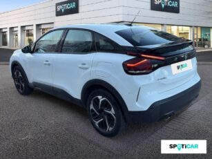 7 ed7f92d1 2e5f 4554 a92e 287020370355