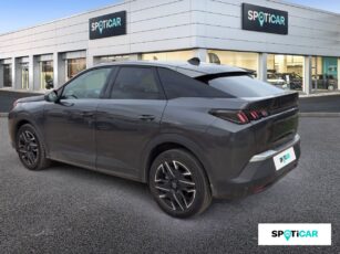 7 f8b5daf2 d7d3 42dd 8b53 a61c863364f3