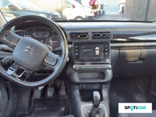 8 084b2c02 75fb 4b06 89a1 068cd4a29225