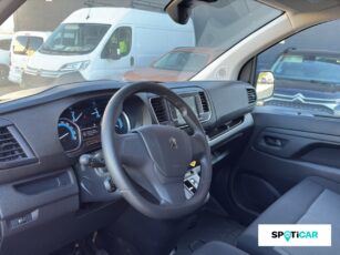 8 154e4f9b 60d0 4948 ae3d 283f75b4fa5c