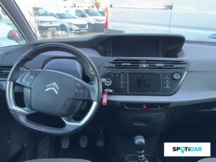 8 1d332137 c85b 46b4 a2a0 1f65010054c2