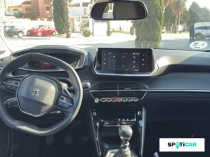 8 2323387f 26b8 4ba1 b8fa d234423a5c70