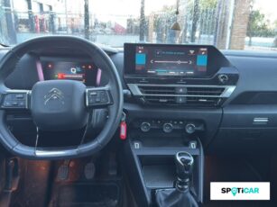 8 4ac26d4d 9099 4d7a bca2 07120c429c13