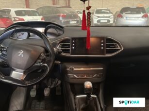 8 59b0c247 19ae 42c9 9ba7 a5390b574189