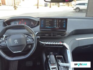 8 6ab1e998 db30 4658 985e 25c21b6770c6