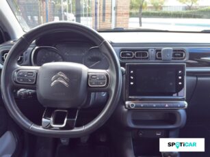 8 79f107fc 19d9 402f aebc 64beab7fb815