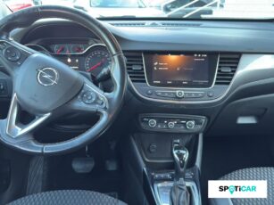 8 7dc17615 3b6a 46d4 b5a1 78ec5af74c9b