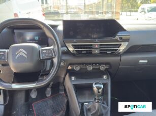 8 7f035228 d5e3 495b a2be 600ede75c53b