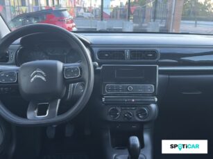 8 8a3e2319 0c98 4347 a4a7 7b30728fd742