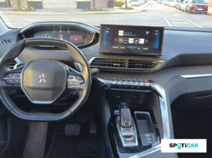 8 987edd68 cd4d 4e85 be6b 5af5fa64ff17