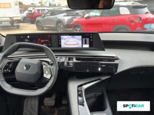 8 a0673759 cfe8 4862 b44b 6187143bdd2b