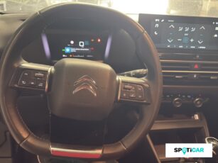 8 a1d455d2 8738 4383 8363 06738a200cb0