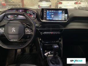 8 a20153f9 b37a 4b88 ad2a 5941fb8b41c4