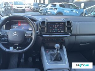 8 a293c215 5eb3 4656 acf8 7511d3fd7b4b