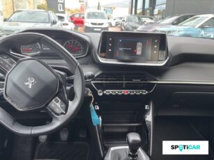 8 aa9fded0 1833 4bc7 b561 5a4bf83f4099