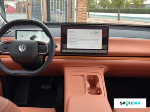 8 ae30b08e 6e88 4f40 bee5 278ae6adf361