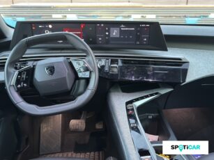 8 b5f0c67a 2eb8 4ae7 8d33 3b3eaf1505f4