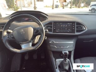 8 bf54f9bf a389 40ab a24b 49243081c93c