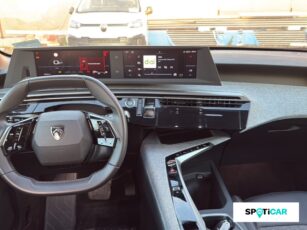 8 c36c9803 cbf2 4dff 9206 fa742099d548