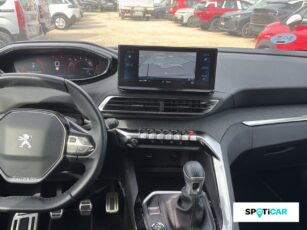 8 d8c6e6a5 12e9 47a1 a8da 1299d568fea6