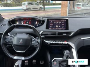 8 e521351e 76be 436c 8662 86881887e9f4