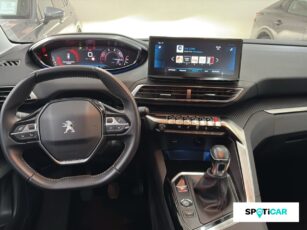 8 ecc4c116 a2a4 4a38 a702 dabde07ac567