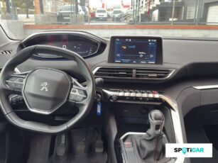 8 f8971323 2cc1 4c82 8b17 ff84dca89685