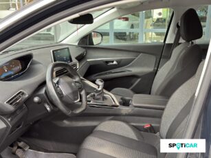 9 07c8fa66 9017 4132 91c6 44e856973f68