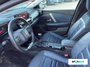 9 115f7347 f70f 47ba b957 d58775568b9c