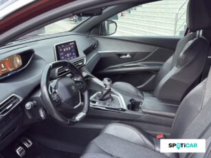 9 25ad80b9 96c6 495e acbd a3853203353c