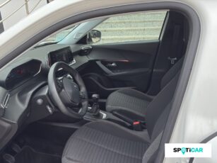 9 4a1521b5 e67e 441c bf1e 7274a0e6709c