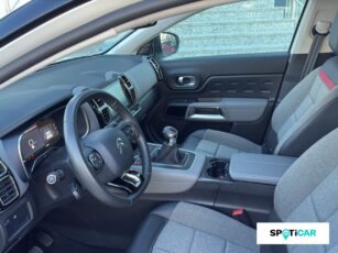 9 4e4aed01 a3b7 4591 8556 b6c0ae4660ee